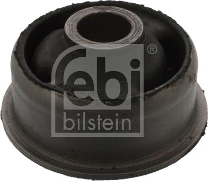 Febi Bilstein 07857 - Suport,trapez aaoparts.ro