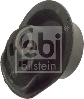 Febi Bilstein 07837 - Suport, ax aaoparts.ro