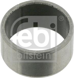 Febi Bilstein 07390 - Bucsa,bara directie aaoparts.ro