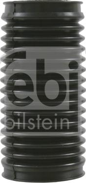 Febi Bilstein 07348 - Burduf cauciuc, directie aaoparts.ro