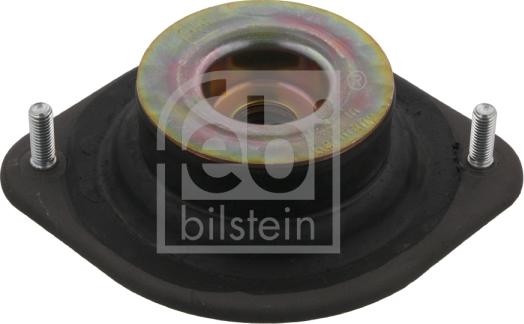 Febi Bilstein 07359 - Rulment sarcina suport arc aaoparts.ro