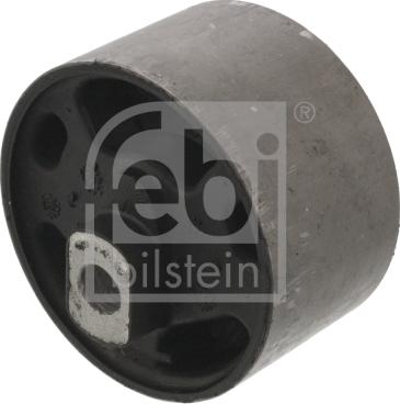 Febi Bilstein 07384 - Suport motor aaoparts.ro