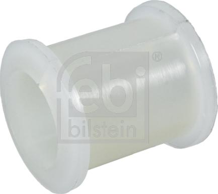 Febi Bilstein 07380 - Cuzinet, stabilizator aaoparts.ro