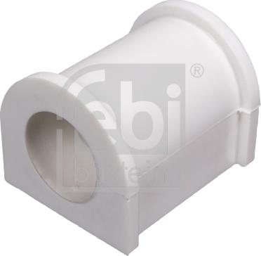 Febi Bilstein 07326 - Cuzinet, stabilizator aaoparts.ro