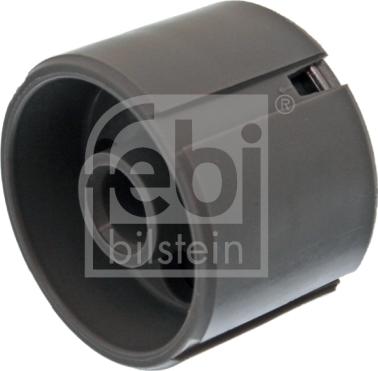 Febi Bilstein 07375 - Rulment de presiune aaoparts.ro