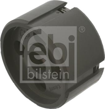 Febi Bilstein 07376 - Rulment de presiune aaoparts.ro