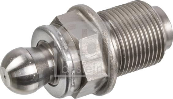 Febi Bilstein 07377 - Culbutor supapa aaoparts.ro