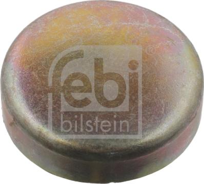 Febi Bilstein 07295 - Dop antianghet aaoparts.ro