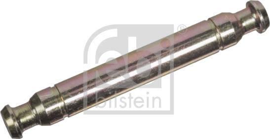 Febi Bilstein 07296 - Stift fixare arc, saboti frana aaoparts.ro