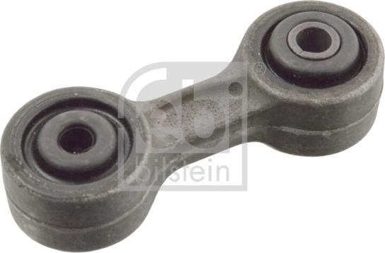 Febi Bilstein 07248 - Brat / bieleta suspensie, stabilizator aaoparts.ro