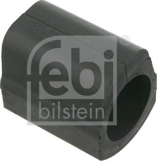 Febi Bilstein 07205 - Cuzinet, stabilizator aaoparts.ro