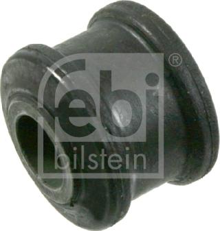 Febi Bilstein 07200 - Cuzinet, stabilizator aaoparts.ro