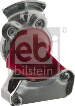 Febi Bilstein 07219 - Cap de cuplare aaoparts.ro