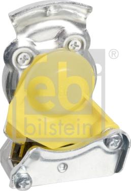 Febi Bilstein 07218 - Cap de cuplare aaoparts.ro