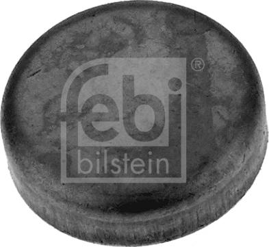 Febi Bilstein 07284 - Dop antianghet aaoparts.ro