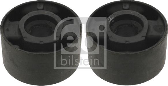 Febi Bilstein 07224 - Suport,trapez aaoparts.ro