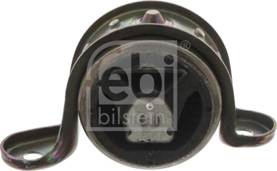 Febi Bilstein 07220 - Suport motor aaoparts.ro