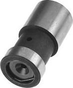 Febi Bilstein 07762 - Culbutor supapa aaoparts.ro