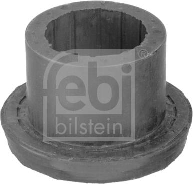 Febi Bilstein 07704 - Suport,trapez aaoparts.ro