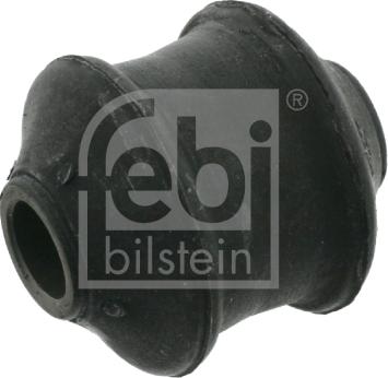 Febi Bilstein 07701 - Cuzinet, stabilizator aaoparts.ro