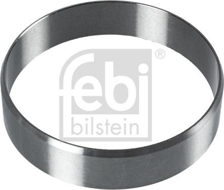 Febi Bilstein 07719 - Inel de ghidare,arbore cotit aaoparts.ro