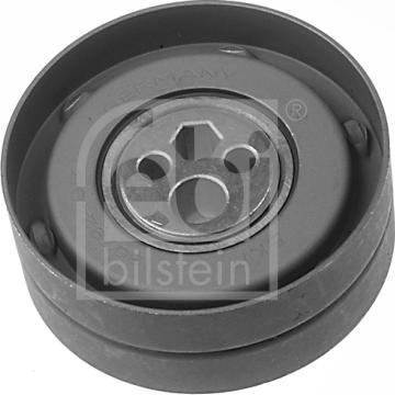 FEBI Bilstein 07710 - Rola intinzator,curea distributie aaoparts.ro