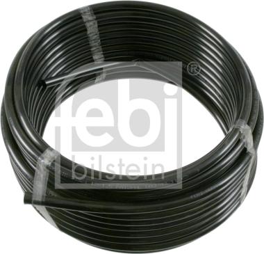 Febi Bilstein 07726 - Conducta aaoparts.ro