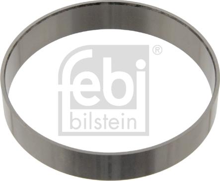 Febi Bilstein 07720 - Inel de ghidare,arbore cotit aaoparts.ro