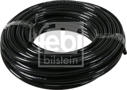 Febi Bilstein 07723 - Conducta aaoparts.ro