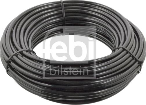 Febi Bilstein 07722 - Conducta aaoparts.ro