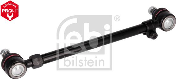 Febi Bilstein 07779 - Bara directie aaoparts.ro