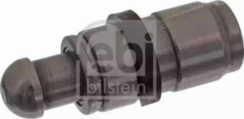 Febi Bilstein 07776 - Culbutor supapa aaoparts.ro