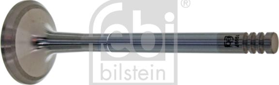 Febi Bilstein 19997 - Supapa evacuare aaoparts.ro