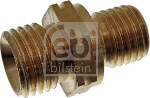 Febi Bilstein 19947 - Cuple distribuitor (sistem injectie) aaoparts.ro