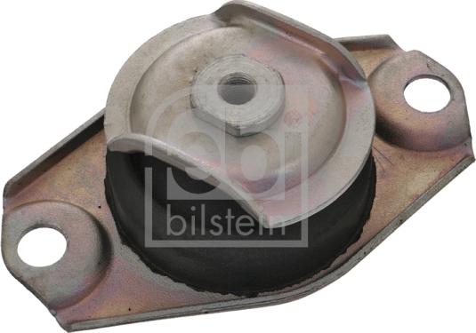 Febi Bilstein 19968 - Suport motor aaoparts.ro