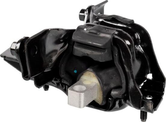 FEBI Bilstein 19908 - Suport motor aaoparts.ro