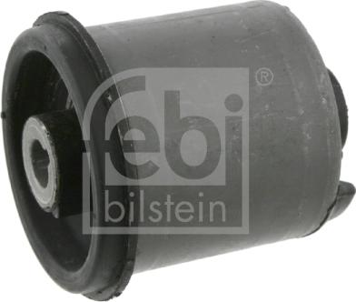 Febi Bilstein 19928 - Suport, ax aaoparts.ro