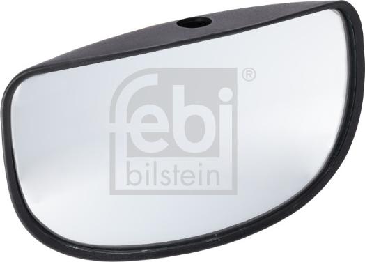 Febi Bilstein 199794 - Oglinda unghi indepartat aaoparts.ro