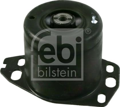 Febi Bilstein 19975 - Suport motor aaoparts.ro