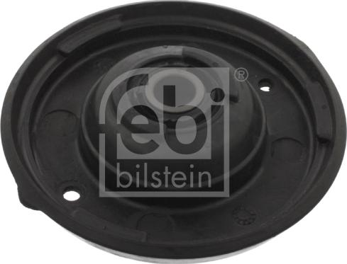 Febi Bilstein 19495 - Rulment sarcina suport arc aaoparts.ro