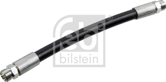 Febi Bilstein 194910 - Furtun hidraulic, sistem de directie aaoparts.ro