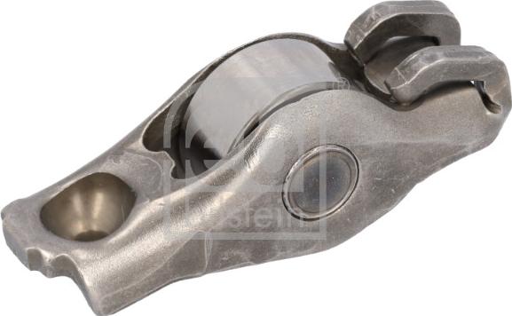 Febi Bilstein 194986 - Culbutor, tren supape aaoparts.ro