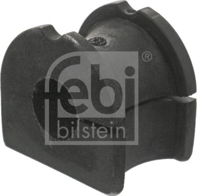 Febi Bilstein 19449 - Cuzinet, stabilizator aaoparts.ro