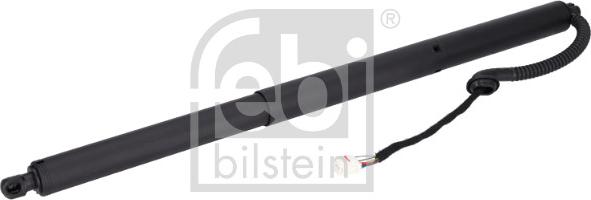 Febi Bilstein 194414 - Amortizor portbagaj aaoparts.ro