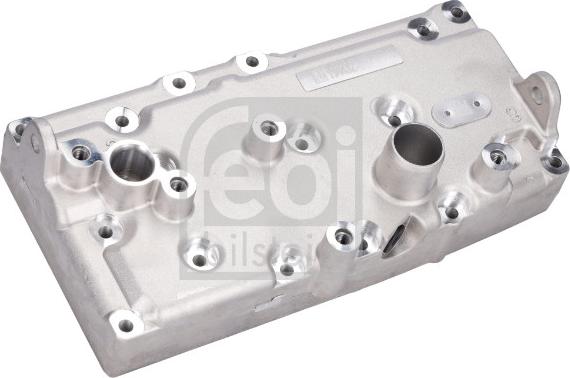 Febi Bilstein 194432 - Chiulasa, compresor aaoparts.ro