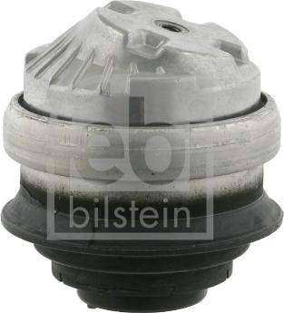 Febi Bilstein 19456 - Suport motor aaoparts.ro