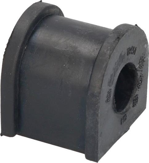 FEBI Bilstein 19451 - Cuzinet, stabilizator aaoparts.ro