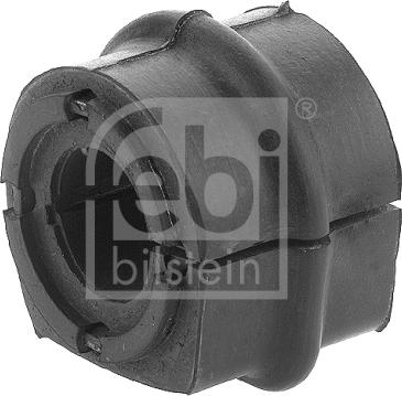 Febi Bilstein 19453 - Cuzinet, stabilizator aaoparts.ro