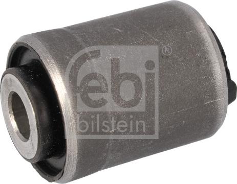 Febi Bilstein 194642 - Suport,trapez aaoparts.ro