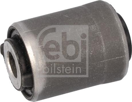 Febi Bilstein 194642 - Suport,trapez aaoparts.ro